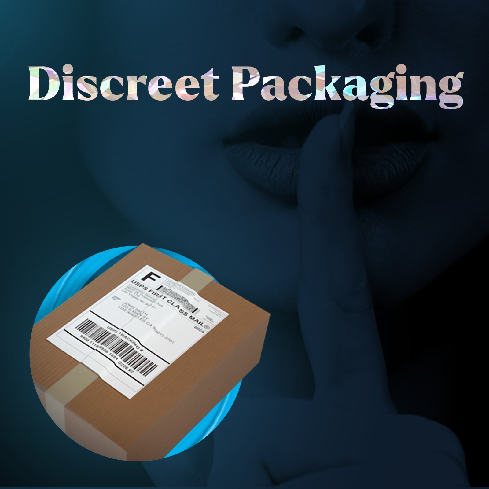 Promescent Men's Delay Spray-Last Longer in Bed & Trojan Ultra Thin Condoms