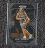 2022 Panini Prizm WNBA Becky Hammon