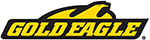 Gold Eagle Products STABIL Rust Stopper 12.5 oz Can | 22003