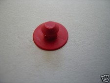 Z7034 bottone interni SCHUBERTH Concept C1