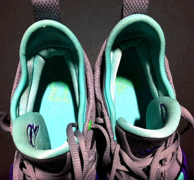 paul george 93552 meaning