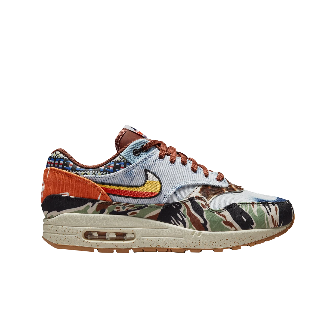nike air max 1 sp great ones