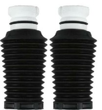 Original SACHS Staubschutzsatz Stoßdämpfer 900 438 für Alfa Romeo