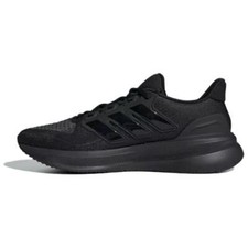 adidas Ultrarun 5 Core Black - IH2640
