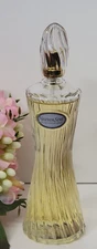 HEAVEN SENT eau de parfum 3.4 fl oz by Dana Classic Fragrances unbox