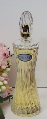HEAVEN SENT eau de parfum 3.4 fl oz by Dana Classic Fragrances