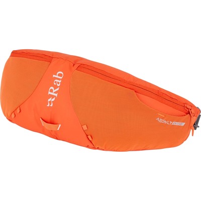 Rab Aeon LT 5 - Hüfttasche