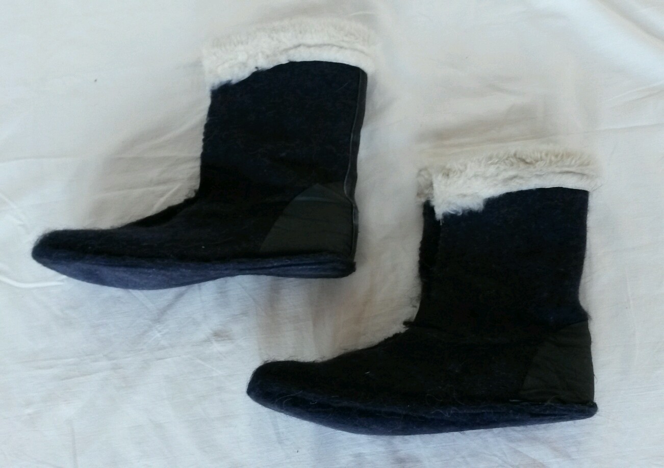 Bild 8 von 9