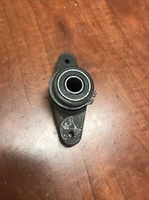 OEM Rear Bearing W/Housing For 21” John Deere JS40 Walk Behind Gas Mower SeeDesc