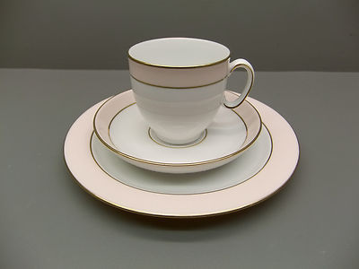 Eschenbach Kaffee Gedeck 3tlg.