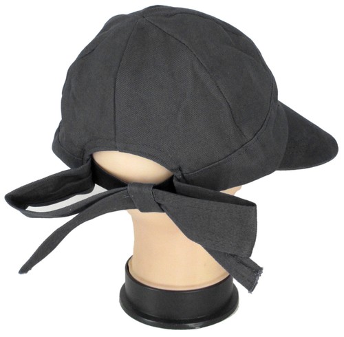 Mujeres Damas Verano Visera Grande Gorra Ala Ancha Protección Solar UV - Imagen 21 de 69