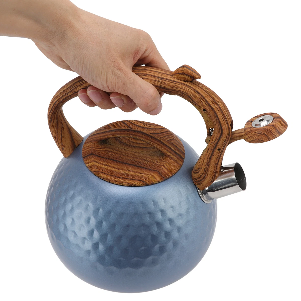 3 liter cheap kettle