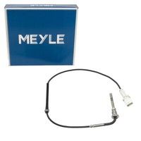 Meyle Abgastemperatursensor FüR Citroen Jumper II Peugeot Boxer Fiat Ducato 3.0D