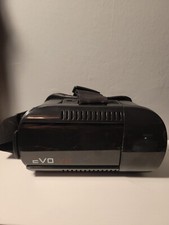 EVO VR Virtual Reality Headset for Smart Phones