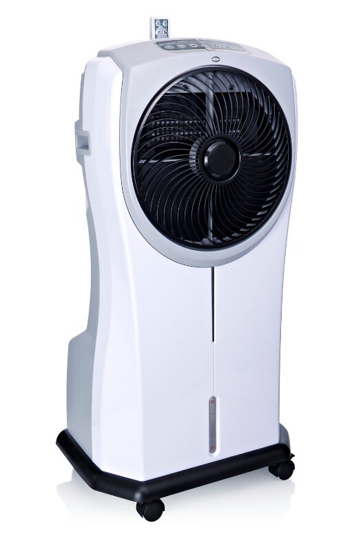 12v Heizung Car Heater Mupkvy Autoheizung 12V 200W - Tragbarer Heizlüfter Mit 360° Drehfunktion | Für Schnelles Entfrosten 12v Autoheizung Standheizung Auto