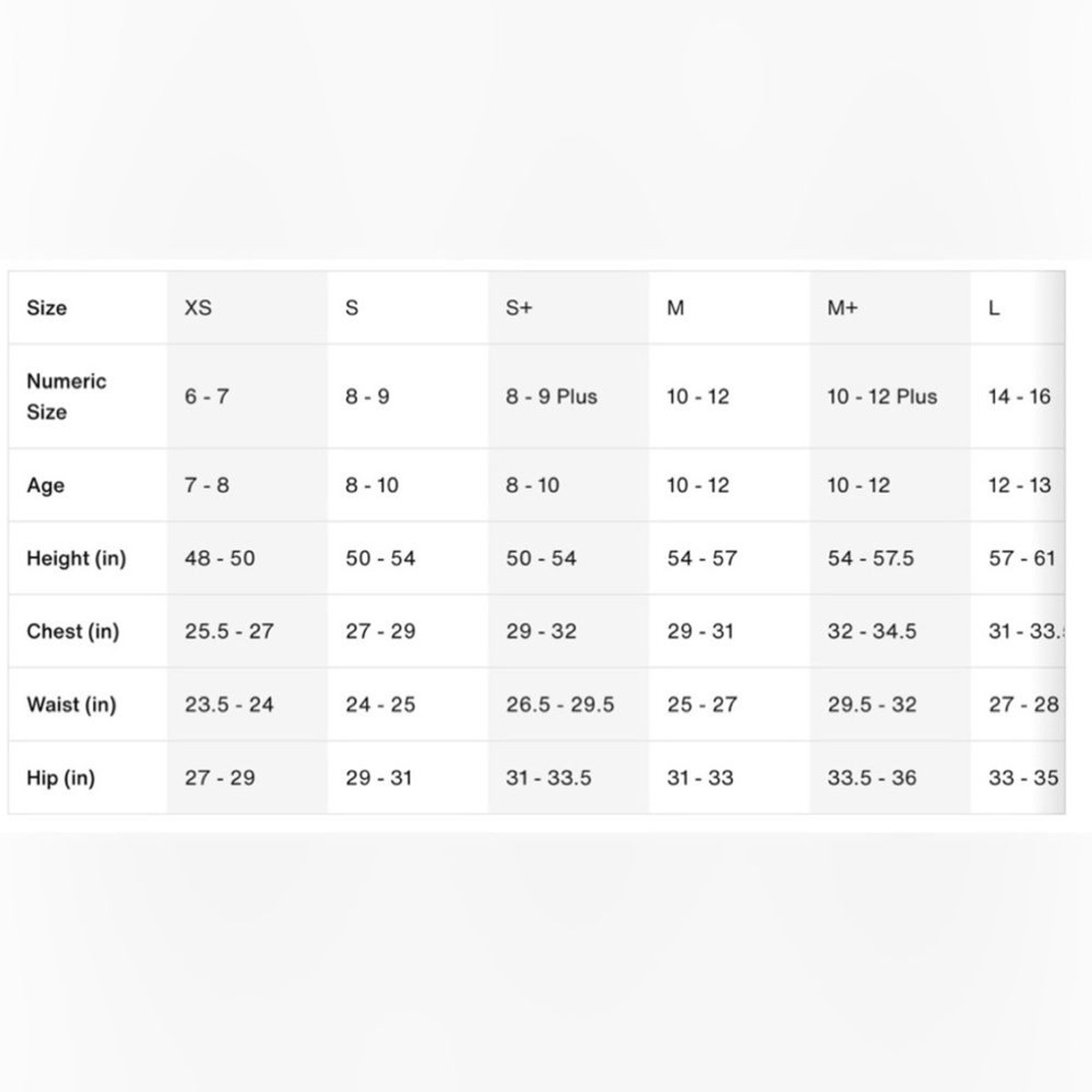 Nike Team Engineered softball pants in gray size medium girls boys kids