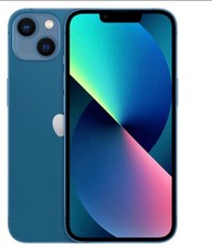 Brand New iPhones 13 Unlock 128GB