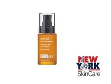 PCA Skin Acne Gel 29.5ml / 1oz