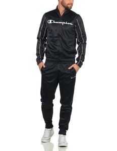 champion tute