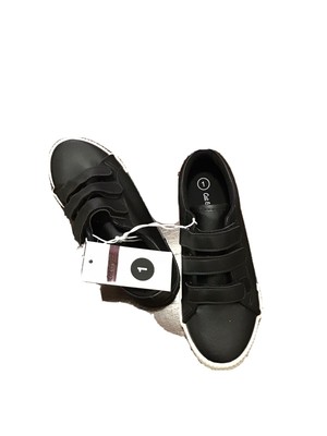 cat and jack boys shoes