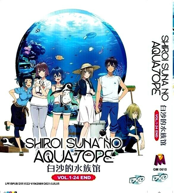 その他 Sndafrika Namibia Botswana [DVD] 91iudNnqf+L._UF350,350_QL50_.jpg