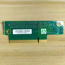 For Supermicro RSC-RR1U-E8 1U PCI-E x8 Riser Card