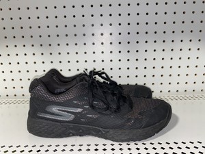 skechers go train endurance