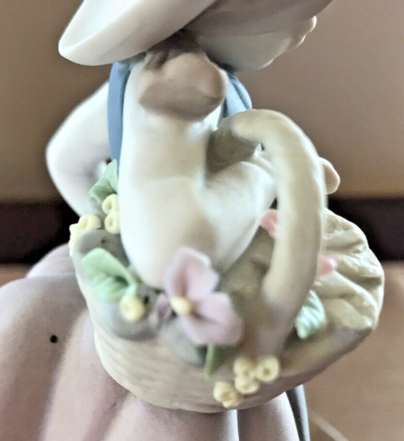 Lladro 