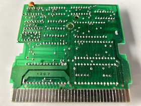 Super Mario Bros. II (2) Asian Version - Nintendo Nes