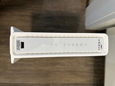 ARRIS SURFboard SBG6900AC Cable Modem Wi-Fi AC1900 Router For Xfinity, Spectrum