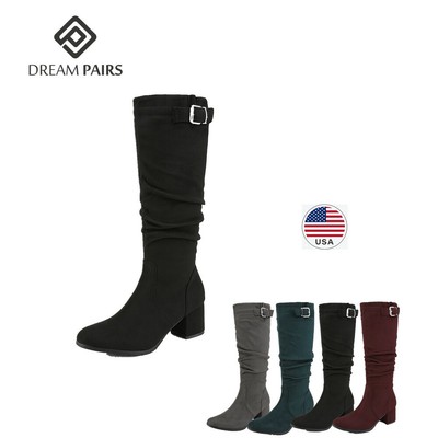 timberland allington 14 inch