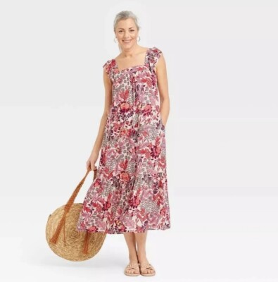 chinese dress ladies The Positano Dream Sequin Maxi Dress Off White