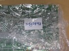Foto 6 di 6