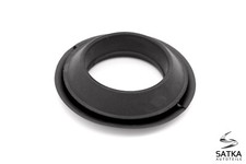 T&uuml;lle Wagenheberaufnahme f&uuml;r Mercedes SLK W170 W171 W210 W202 W220 W230