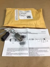 Dwyer W.E. Anderson OLS-10 Optical Level Switch OLS10 / 197179-00 VANAIR A21AH