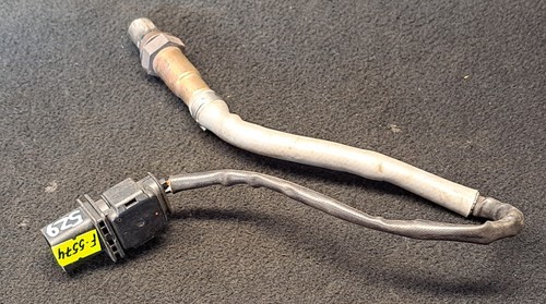 03L906262 VW Passat Audi A4 Lambdasonde