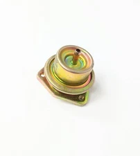 Fuel Pressure Regulator for Ford Lincoln Mercury Mazda Merkur