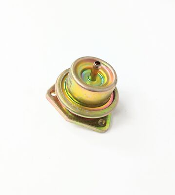 #ad #ad Fuel Pressure Regulator for Ford Lincoln Mercury Mazda Merkur $19.00