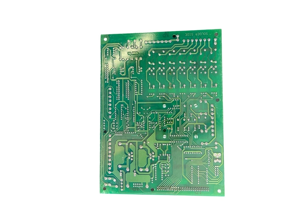 Máquina Taylor PCB A.-INTERFACE-HT-SSX58505-SER Foto 3 de 3