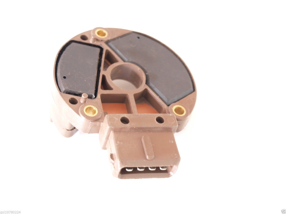 93740928 Ignition Control Module Fits Chevrolet MATIZ Spark Daewoo ...