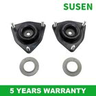<!--F#f_0-->2x Front Strut Mount Bearing Fit for Mitsubishi Delica Lancer CJ Outlander ZG ZH<!--F/-->