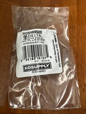 NEW DELTA RPB5505 RP1740 STD1124D Hot/Cold Faucet Stem BATH TUB KITCHEN