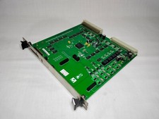 ASM Assembly Automation 02-86587 64-28712B 03-28712/C Module Card Circuit Board