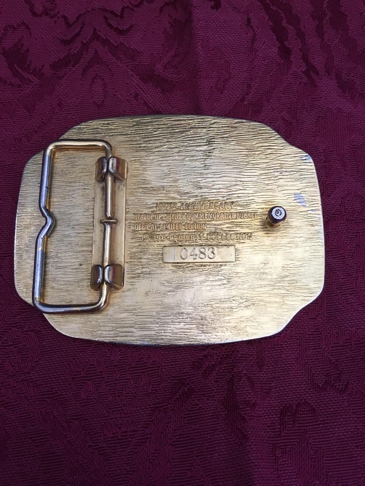 Picture 2 of 4