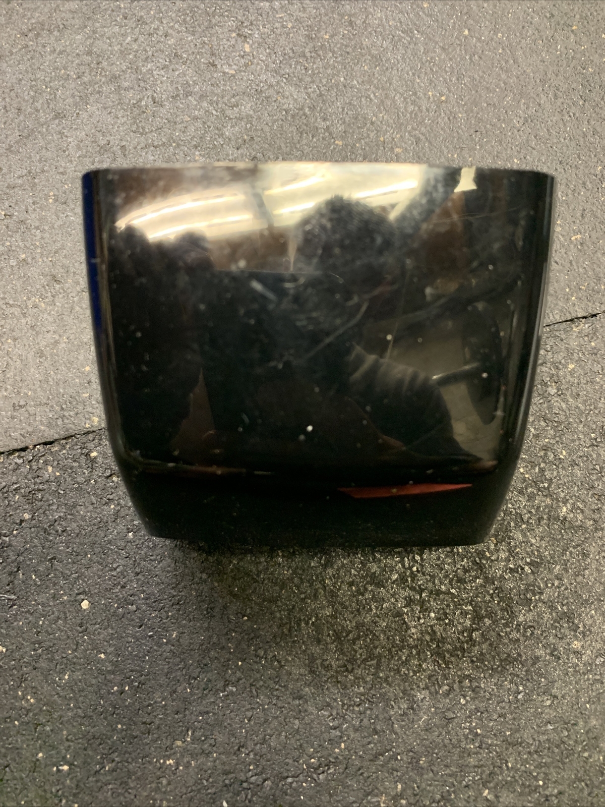 Keurig Replacement Part B31 KCup Holder Inner Insert Housing eBay