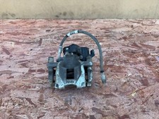 FORD BRONCO SPORT 2021-2024 OEM REAR RIGHT PASSENGER BRAKE CALIPER ASSEMBLY