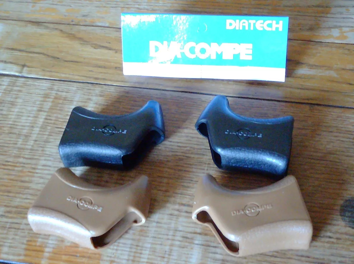 Weinmann brake sale hoods