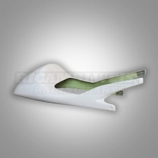 LR71 Aprilia RS 125 1999-2005 Codone Carena Carene Corso da Corsa Moto VTR