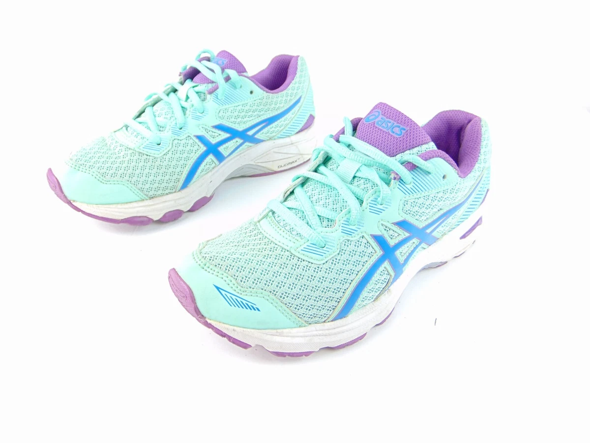 Asics c619n sale