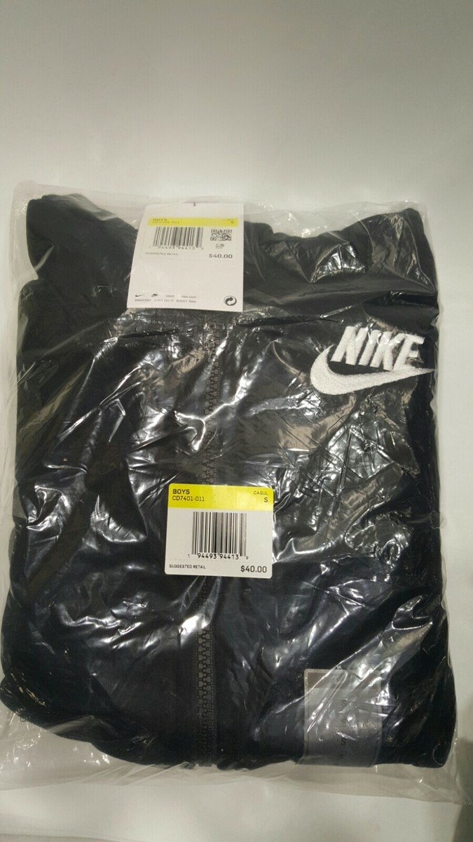 ◆ NIKE  スタンドバッグ　used ◆ s-l1200.jpg